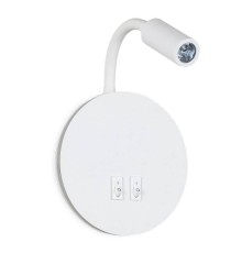 Бра Ambrella light Wall FW295