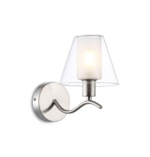 Бра Ambrella Light High Light Modern LH57085