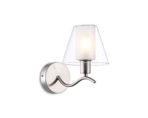 Бра Ambrella Light High Light Modern LH57085