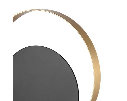 Бра Vele Luce Saturno VL5764W11