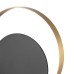 Бра Vele Luce Saturno VL5764W11