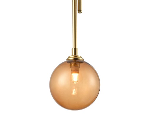 Бра Vele Luce Paradise VL5774W23