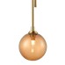 Бра Vele Luce Paradise VL5774W23