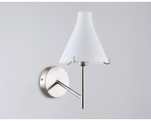 Бра Ambrella Light High Light Modern LH57127