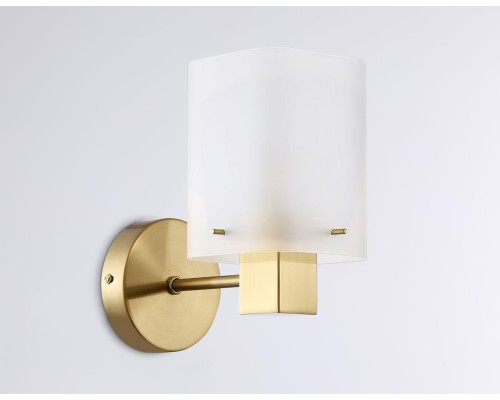 Бра Ambrella Light High Light Modern LH57035