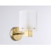 Бра Ambrella Light High Light Modern LH57035