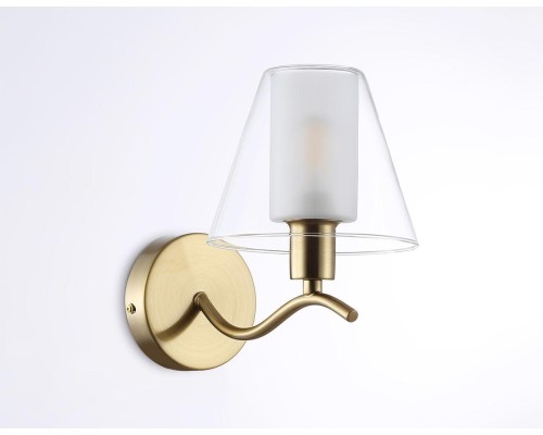 Бра Ambrella Light High Light Modern LH57095