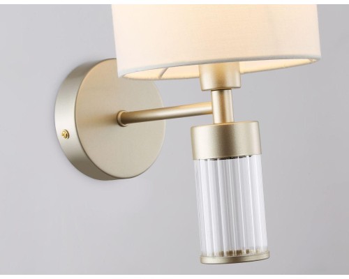 Бра Ambrella Light High Light Classic LH71305