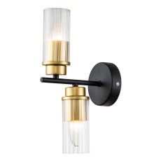 Бра Escada Reverse 2100/2A