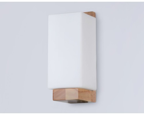 Бра Ambrella light Traditional Loft TR83122