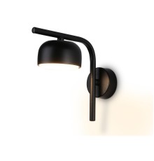 Бра Ambrella light Techno Spot Techno TN71044