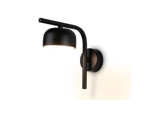 Бра Ambrella light Techno Spot Techno TN71044