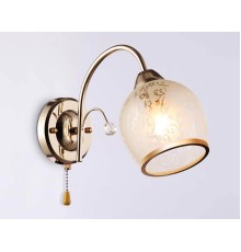 Бра Ambrella light Traditional TR3195