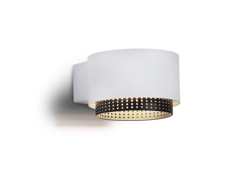 Бра Ambrella light Techno Spot Techno family TN71296