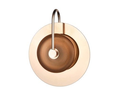 Бра Vele Luce Rainbow VL5744W21