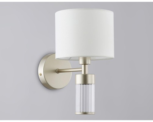 Бра Ambrella Light High Light Classic LH71305