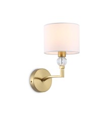 Бра Ambrella Light High Light Classic LH71135