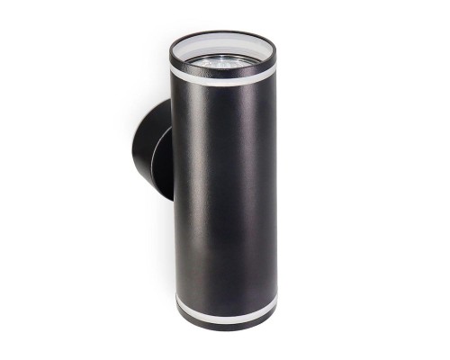 Бра Ambrella light Wallers FW2489