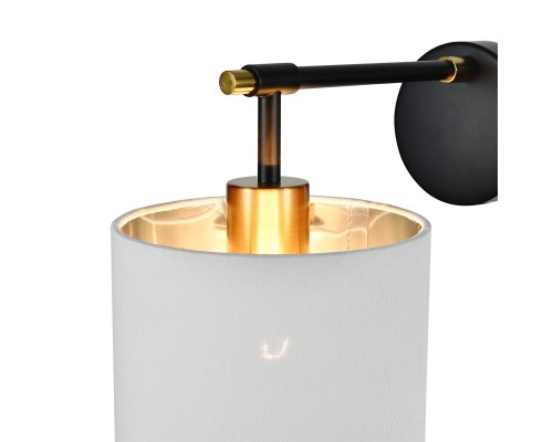 Бра Escada Adagio 10186/1A