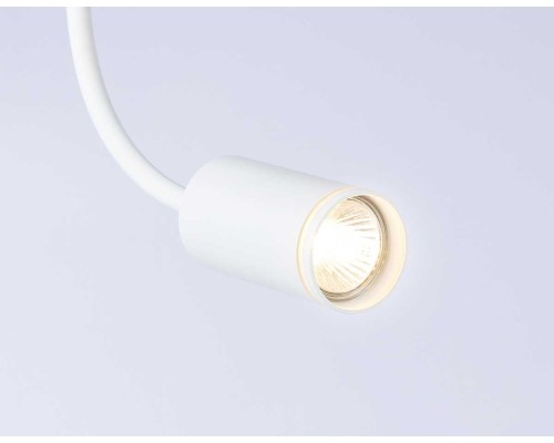 Бра Ambrella light Wallers FW2469