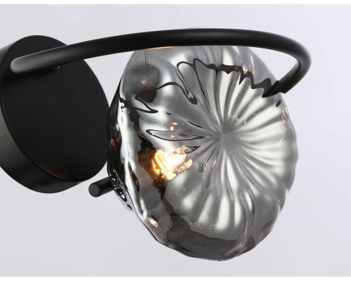 Бра Ambrella light High Light LH15005