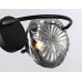 Бра Ambrella light High Light LH15005