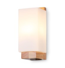 Бра Ambrella light Traditional Loft TR83122