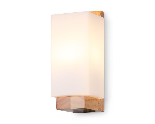 Бра Ambrella light Traditional Loft TR83122