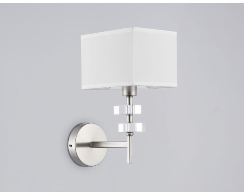 Бра Ambrella Light High Light Classic LH71325