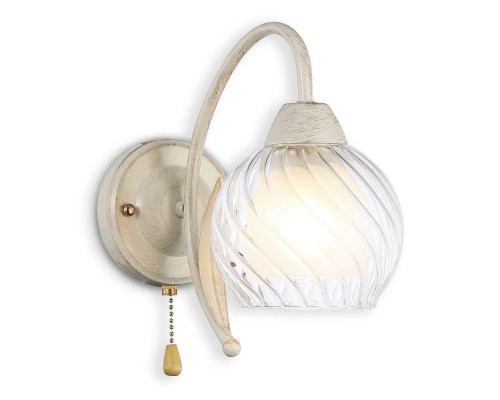 Бра Ambrella light Traditional TR3074