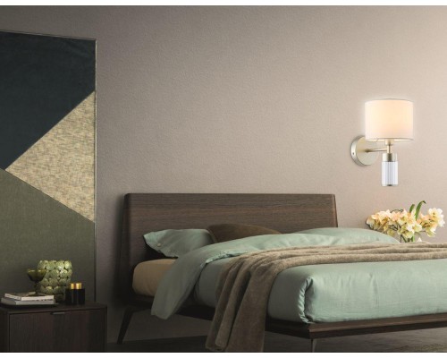 Бра Ambrella Light High Light Classic LH71305