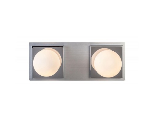 Бра Escada 10162/2A