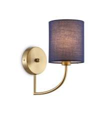 Бра Ambrella Light High Light Classic LH71275