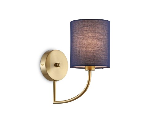 Бра Ambrella Light High Light Classic LH71275