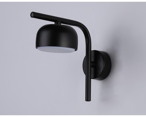 Бра Ambrella light Techno Spot Techno TN71044