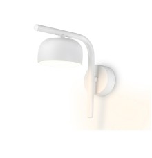 Бра Ambrella light Techno Spot Techno TN71042