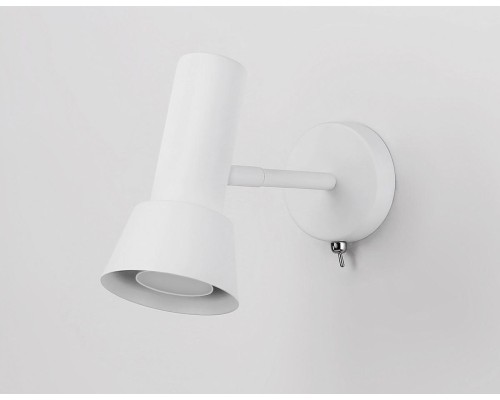 Бра Ambrella light Techno Spot Move TA13128