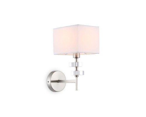 Бра Ambrella Light High Light Classic LH71325