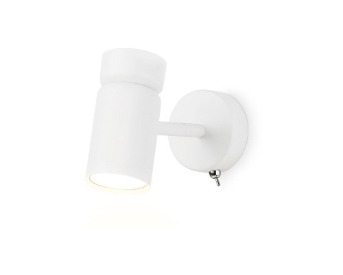 Бра Ambrella light Techno Spot Move TA13182