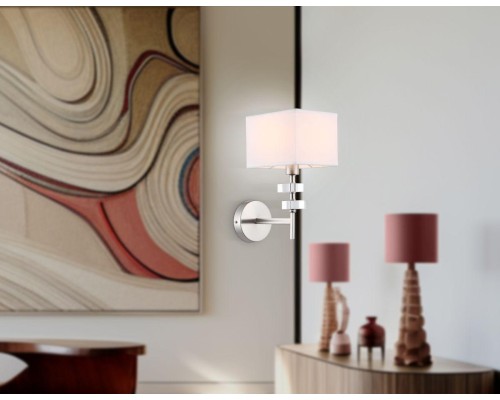 Бра Ambrella Light High Light Classic LH71325