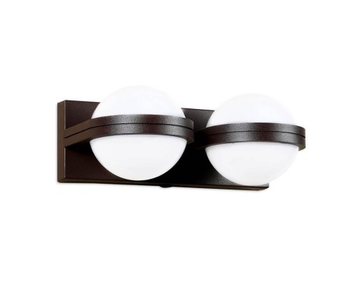 Бра Ambrella light Wall FW559