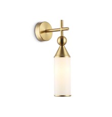 Бра Ambrella light High Light LH55280