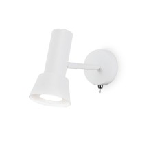 Бра Ambrella light Techno Spot Move TA13128