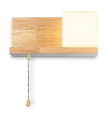 Бра Ambrella light Traditional Loft TR83123