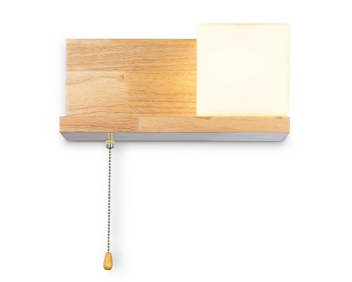 Бра Ambrella light Traditional Loft TR83123