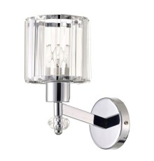 Бра Escada Premium Line 691/1A (Chrome)