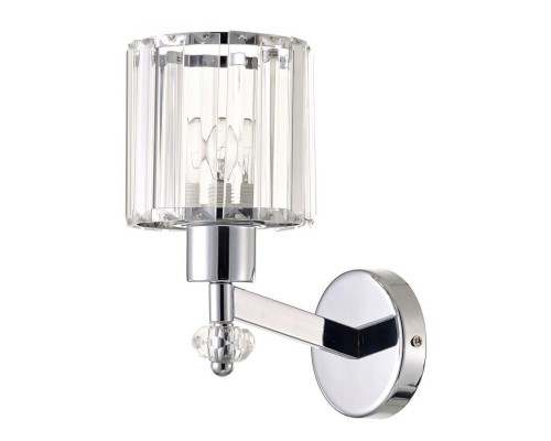 Бра Escada Premium Line 691/1A (Chrome)