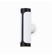 Бра Ambrella light Techno Spot Techno family TN51614