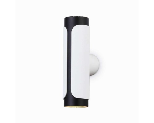 Бра Ambrella light Techno Spot Techno family TN51614