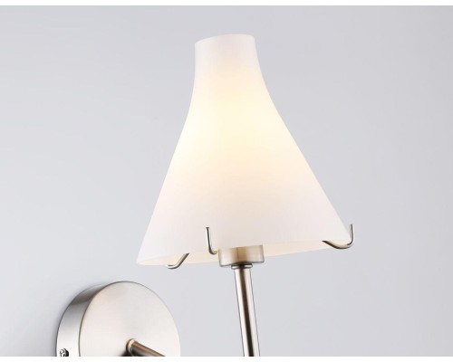 Бра Ambrella Light High Light Modern LH57127